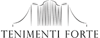 Tenimenti Forte
