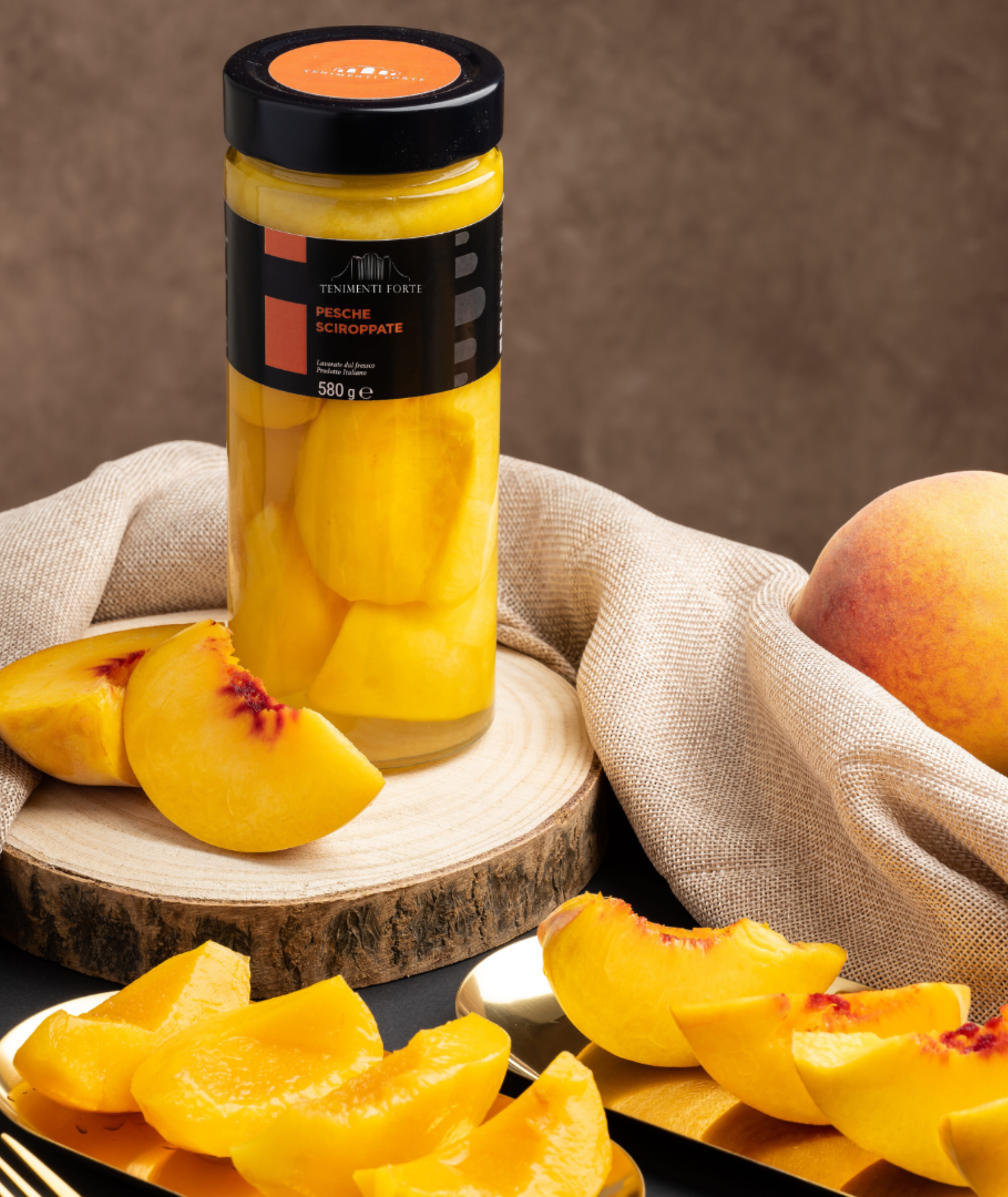 BOX SFIZIO DEL MATTINO